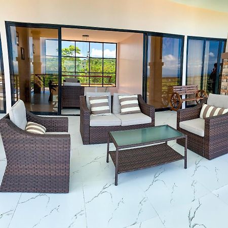 La Candura Đảo Đảo Siquijor Ngoại thất bức ảnh